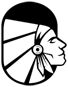 NIOTA